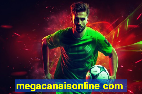 megacanaisonline com